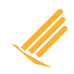 Singapore Airlines ™ || SIA