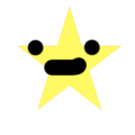 Grand Star Studio Productions