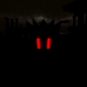 BCWR: Reign of Lord Astaroth