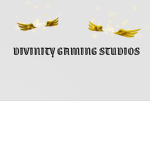 Divinity Gaming Studios