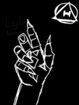 Hangout for Therians and everyone in between <3
