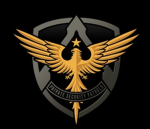 Fonzo Security and Protection