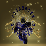 THE_MAXIMALISM
