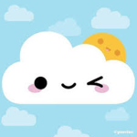 Cloud army supporters