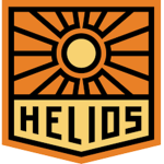 HELIOS CLOTHES STORE