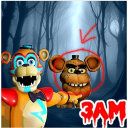 Test Game