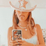 - aesthetic styles -