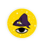 The Tovenaar Tribe