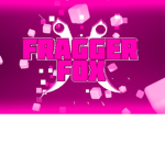 Frag studio