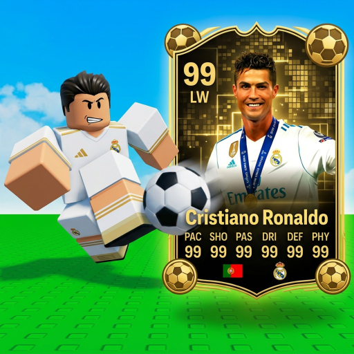 Football RNG