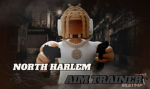 OG:South Bronx: the trenches