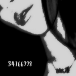 Zuxi