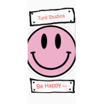 Turd studios