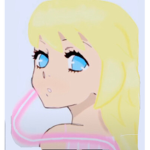 oOElliePlaysOo