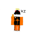 r k t b club