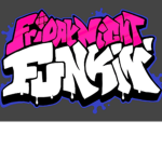 Funky friday +group