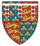 MG Duchy of Yo rk