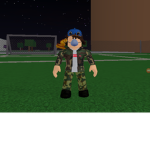 Davidmew1111 :DDDDD