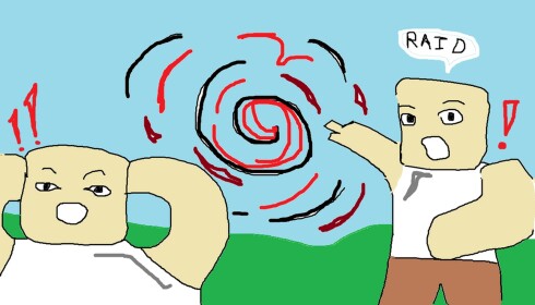 [Saitama Rerun] Atom Piece