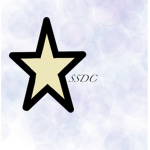 S S D C (South Snohomish Dance Club)