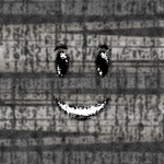 The SmileScape