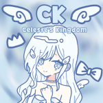 Celeste's Kingdom