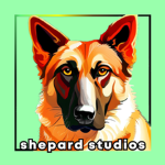 Shepard Studios