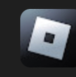 Chrisy647