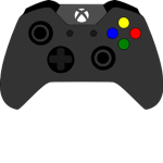 Master Gaming Forever