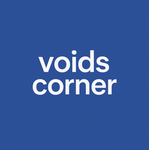 Voiid’s Corner