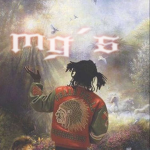 MG'S