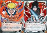The Naruto Fan Group