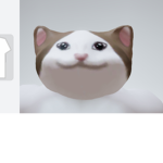 POPCAT TEAMS