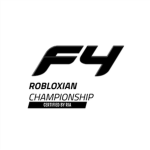 Formula 4 Championship
