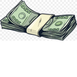 The Richest Robux
