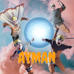 Ayman Studio
