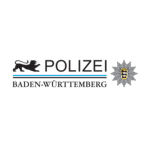 Baden-Württemberg Polizei