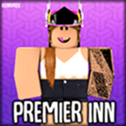 Premier Inn © Application Center
