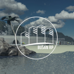 New, KR:RP
