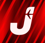 Jet2 | Virtual