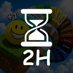 Previous icon game thumbnail
