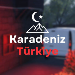 Karadeniz, Türkiye