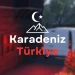 [HUGE UPDATE] Karadeniz, Türkiye icon