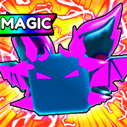 [🎩MAGIC]Free Clickers Simulator