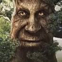 Trollge Test