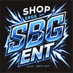 SBG ENT. Group Thumbnail