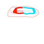Adtical Builders