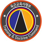 [TDC] || Training & Doctrine Command
