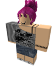 crystal01234567 fan club