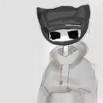 베레 Beret